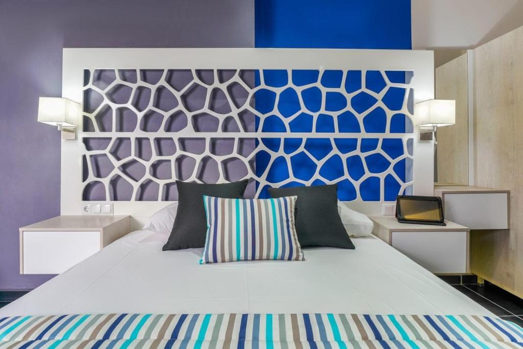 El Mare Seaside Retreats - Bespoke Luxury Getaways Villa Limenaria  Exterior foto