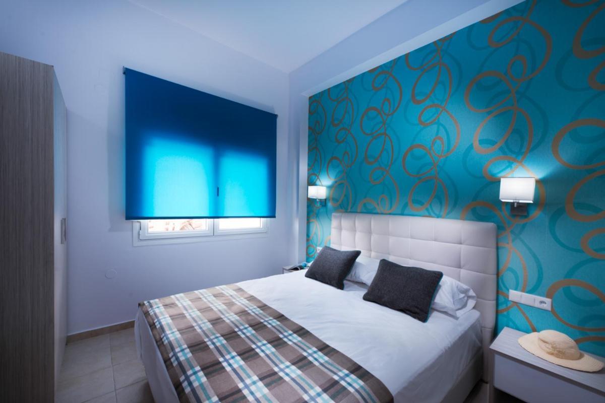 El Mare Seaside Retreats - Bespoke Luxury Getaways Villa Limenaria  Exterior foto